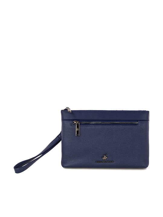 Beverly Hills Polo Club Men's Bag Shoulder / Cr...