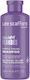 Lee Stafford Bleach Blondes Shampoos Hydration & Shine 250ml