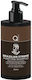 Qure Shampoos Smoothing for Frizzy Hair 300ml