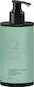 Qure Shampoos Tiefenreinigung 300ml