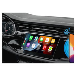 Bizzar Ηχοσύστημα Audi A1 / A3 / A4 / A5 / Q3 / Q5 / Q7 Porsche 911 / Cayenne / Macan / Taycan 2004 με Bluetooth, USB & GPS Bizzar Ηχοσύστημα Audi A1 / A3 / A4 / A5 / Q3 / Q5 / Q7 Porsche 911 / Cayenne / Macan / Taycan 2004 με Bluetooth, USB & GPS