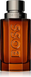 Hugo Boss Scent Eau De Parfum Intense Men's Per...