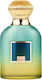 Paris Corner Hurriya Gingerique Eau de Parfum 100ml