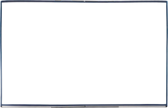 Plastic Laptop Screen Bezel Cover for Dell XPS15 9500 9510 9520 9530 Precision M5550 M5560 5570 AP2SH000100 VGNYJ 08V5JH 8V5JH 0G7R9F G7R9F Black Code 1-Cov985