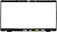 Plastic Laptop Screen Bezel Cover B for Dell Latitude 14 7430 E7430 7430-0cpxw 7430-9v2km 7430-gpk47 62rt8 062rt8 O62rt8 Ap3iw000601 Black Code 1-cov982