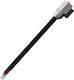 EcoFlow Кабел DC - DC 4.5м (305-240078) 1бр