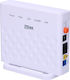 ZTE ONT 1buc (F401)