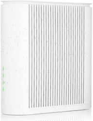 Zyxel EE3301-00-EU01V1F Firewall