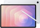 Samsung Galaxy Tab S11 5G 11" (12GB/512GB) Silver