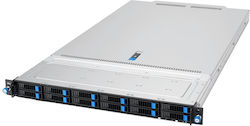 Asus Module 90SF0451-M004A0