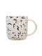 Ankor Mug from Porcelain White