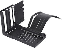 Lian Li Gpu Riser Cable