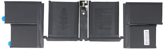 Kompatible Batterie für Apfel MacBook Pro A2780, A2797, A2527