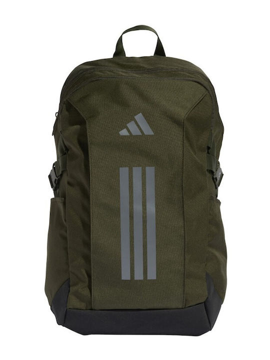 adidas Power Viii Μαύρο