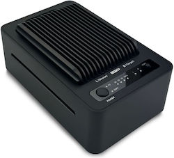 Fantec За Твърди Дискове SATA Fantec За Твърди Дискове SATA