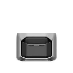 Pro (305-23604) Pro (305-23604)
