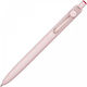 Uni-Ball Химикали Ballpoint