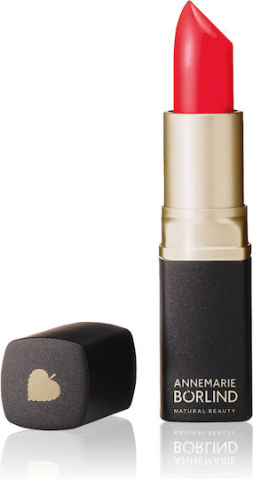 Annemarie Borlind Lippenstift Soft Coral 4gr