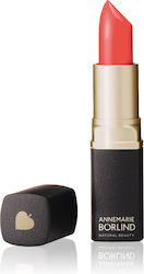 Annemarie Borlind Lipstick