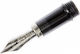 Twsbi Nib Ersatzfeder Breite