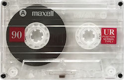 Maxell MXKA905