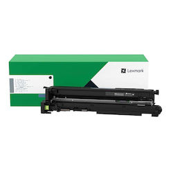 Lexmark Imaging Unit for Lexmark 63D0Z00