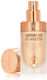 Charlotte Tilbury Airbrush Flawless Mov/alb 12w...