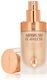Charlotte Tilbury Airbrush Flawless Mov/alb 12n...