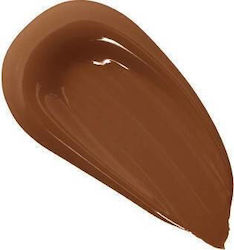 Charlotte Tilbury Airbrush Flawless Liquid Foun...