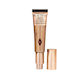 Charlotte Tilbury Beautiful Skin Лилаво/бяло 17...