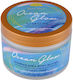 Tree Hut Moisturizing Mousse Body 240gr