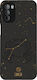 Sonique Zodiac Series Case Motorola Moto G31 4G...