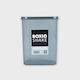 Boxio Accesorii Pentru Camping