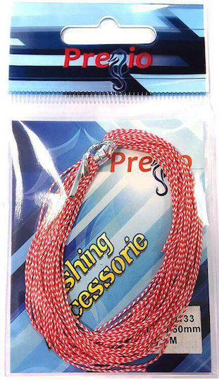 Νημα Assist Pregio Sk560 & Sk580 5m 0.60mm