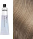 L'Oreal Paris Dialight Toner Χωρίς Αμμωνία 9.02 60ml