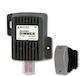 Blue Sea Електронен Превключвател Реостат Dimmer 25a