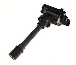 Πολλαπλασιαστης Mitsubishi Carisma Da Colt 4 Ca Colt 5 Cj Cp Galant 8 Ea Pajero Pinin H6,h7 Md325048 Md360384 Md362907 Mg00120-10734 Πολλαπλασιαστης Mitsubishi Carisma Da Colt 4 Ca Colt 5 Cj Cp Galant 8 Ea Pajero Pinin H6,h7 Md325048 Md360384 Md362907 Mg00120-10734