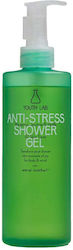 Youth Lab. Anti-stress 400ml