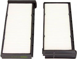 Maxgear Auto Luftfilter Innenraum Aktivkohle Honda Accord 4 Cb Mitsubishi Carisca 5 Colt 5 227x100x37 Mr227823 Mr460201 Kf6248kpl-10734