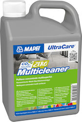 Mapei Ultracare