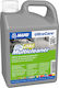 Mapei Ultracare Special Cleaner Suitable for Wa...