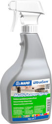 Mapei Spezielles Reinigungsmittel in Spray 750ml Mapei Spezielles Reinigungsmittel in Spray 750ml