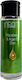 Qure Argan Λάδι Μαλλιών 50ml