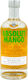 Absolut Βότκα 38% 700ml