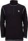 Gamo Benasque Fleece Jagdblusen