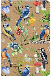 Planner Birds Planner Birds