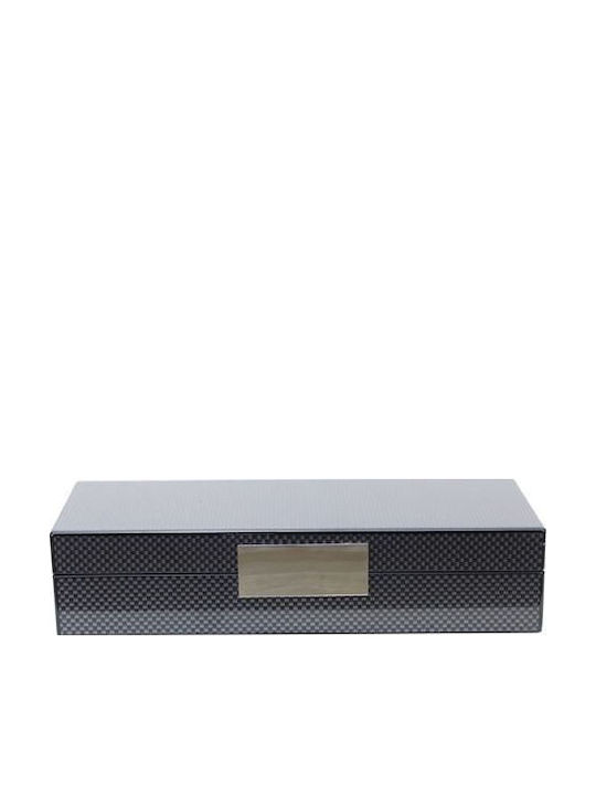 Addison Ross Κουτί Κοσμημάτων 23x10x5cm