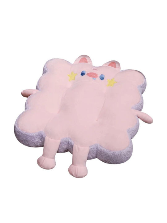 720181
