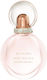 Bvlgari Rose Goldea Blossom Delight Eau de Parf...
