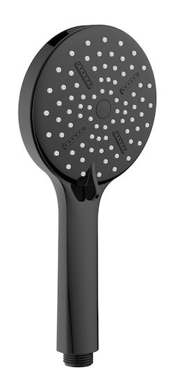 Piccadilly Handheld Showerhead